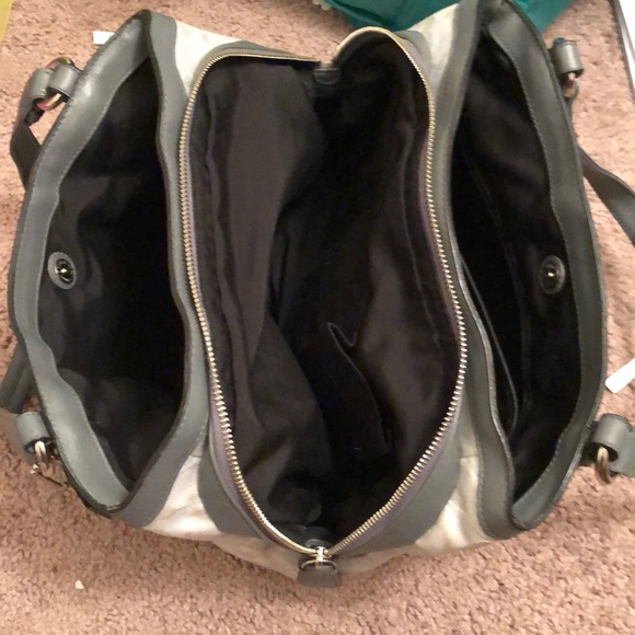 Coach bag - Picture 7 of 7